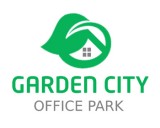 /public/logoimage/1323270438Garden City-1.jpg
